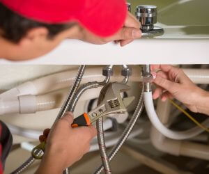 About Sewer Line Pros Sheridan, MT